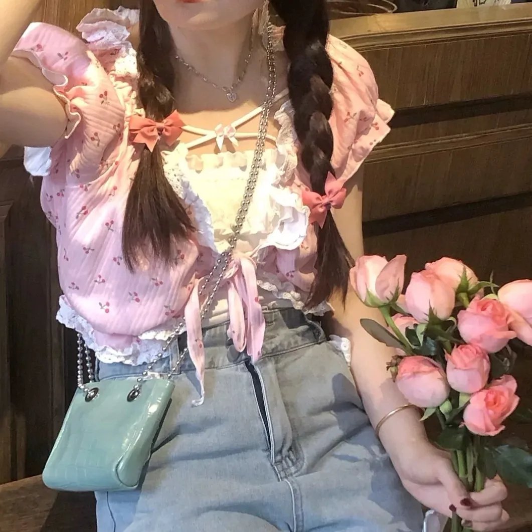 机器肉鸡第一季
