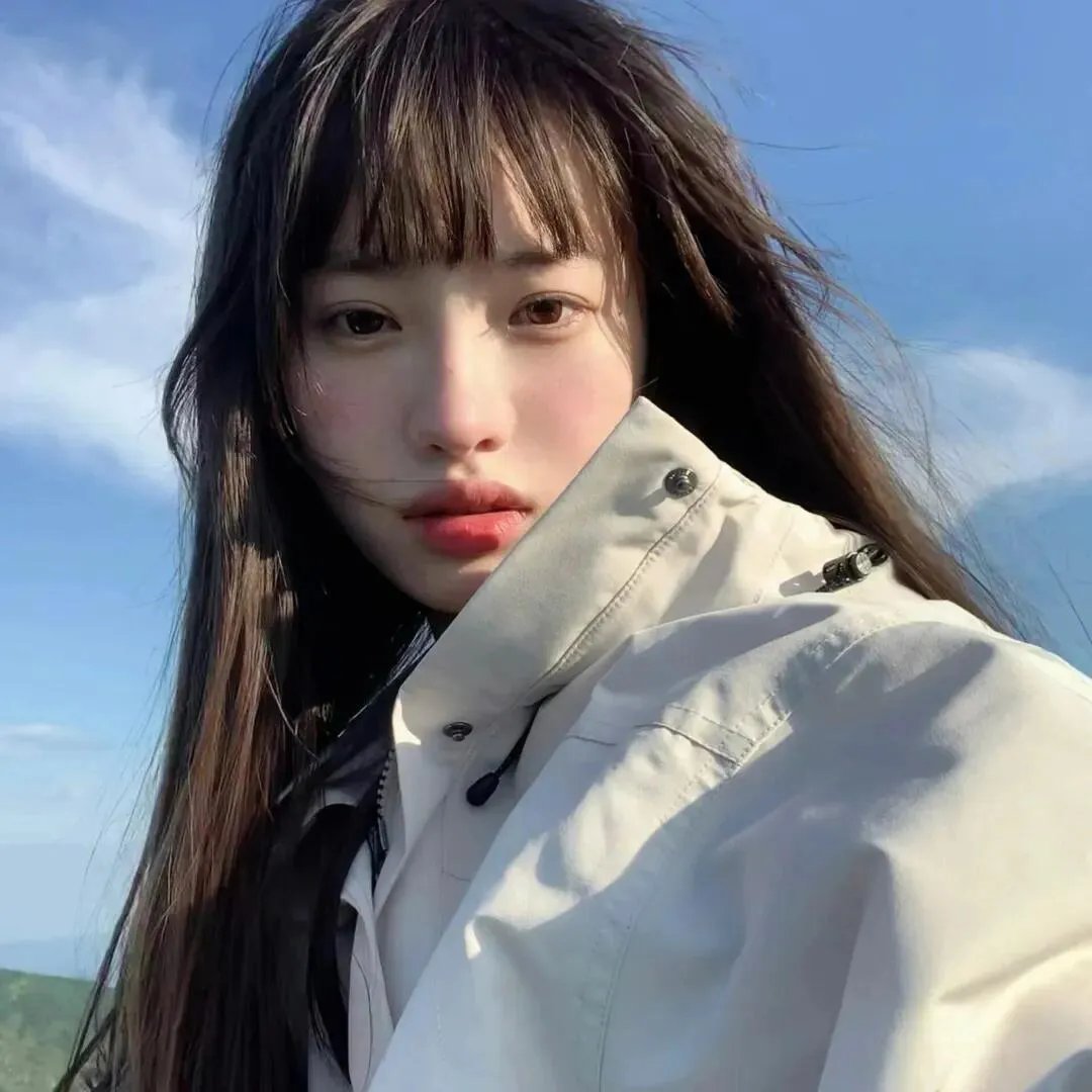 只要你在我身边