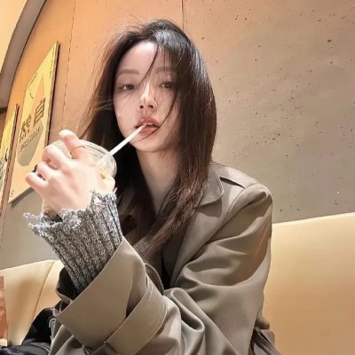 大生意
