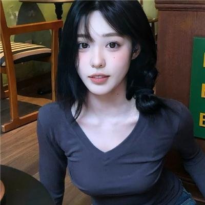 当代艺术