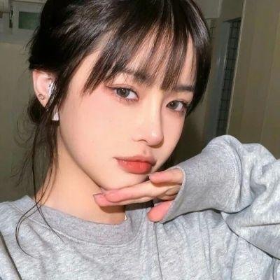 破浪男女