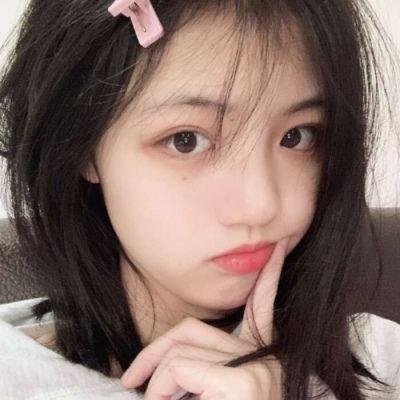 行尸之惧第一季
