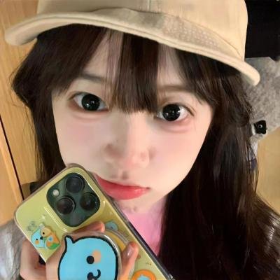 娜娜2