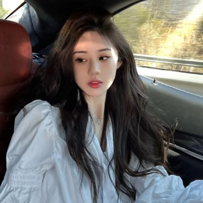 世界第一号探长
