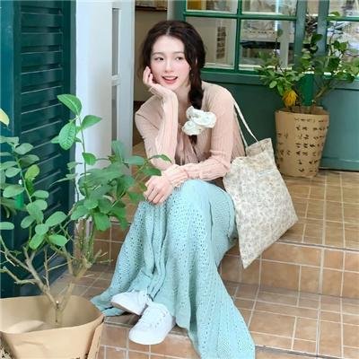 漫游的家庭
