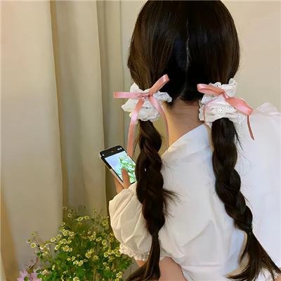 圣诞偷心贼
