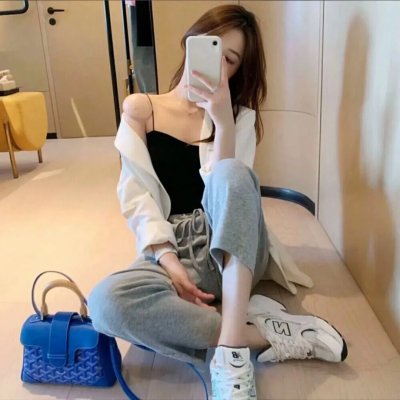 测谎游戏