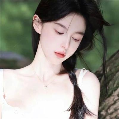 没有未来