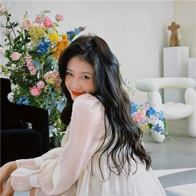 翡翠森林