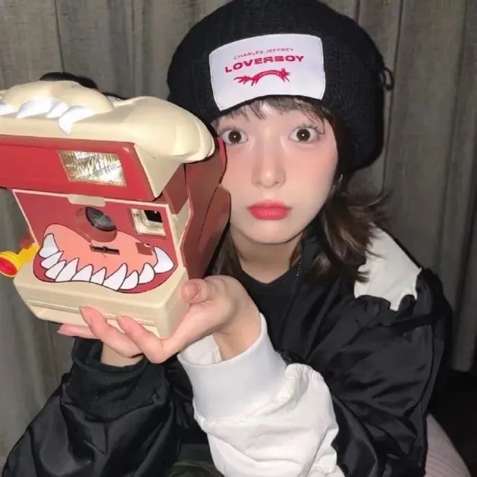 彩虹