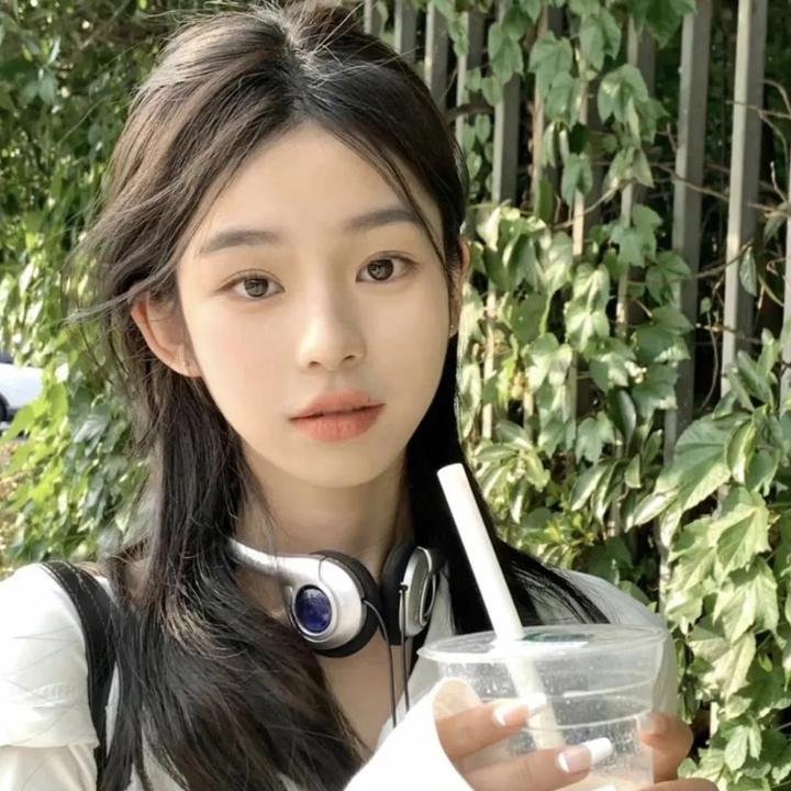 潇洒有情天