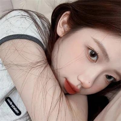大话西游3