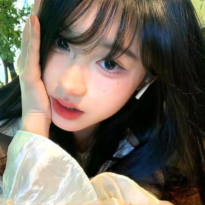 蓝宝坚尼的崛起