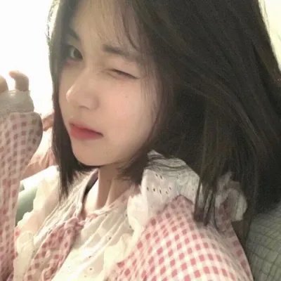 迷蝶