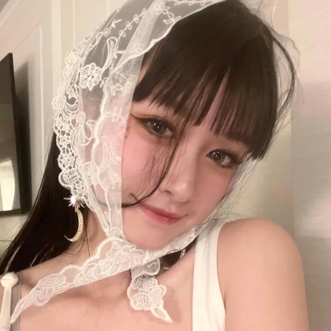 黑色的房间