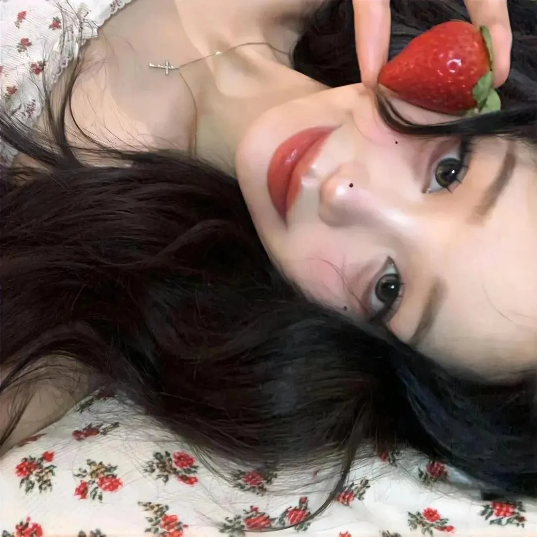 猫和老鼠：胡桃夹子的传奇