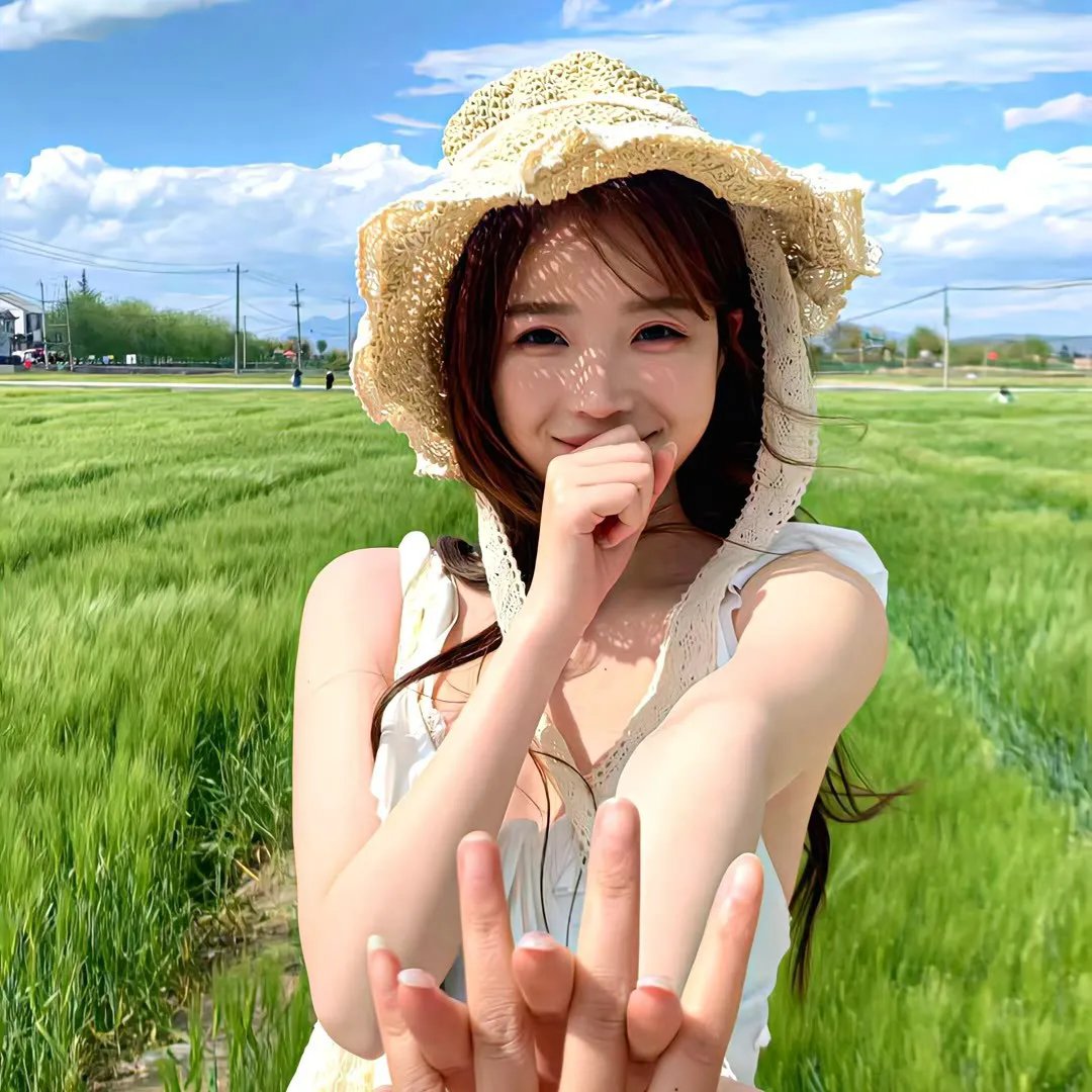 建房子