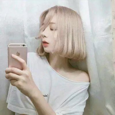 连环扣